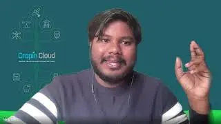 ADPC&rsquo;s iCARE Program Empowered 8,000 Farmers in South Asia with Cropin