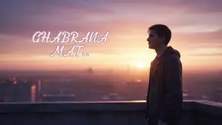 Ghabrana Mat (Official Video) ApSy DiLsE | Amosas Entertainment | New Hindi Song 2026
