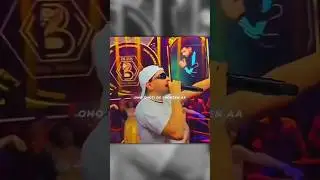 boss jassmanak Live Show #jassmanak #trending #viralvideo #youtube #jassmanaknewsong #newpunjabisong