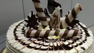 #yummy #yummycaketutorials #tasty #tastyrecipes #youtubevlogger #sweetbakery