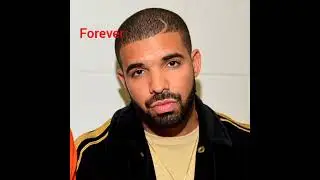 Drake Verse (Forever)