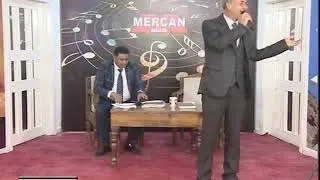 KÜLLÜM SHOW aşık KANBER part 2