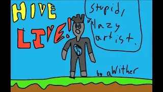 GRINDING TO LEVEL 30 IN SKYWARS