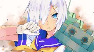 (osu!) Panda Eyes & Teminite - Highscore [Game Over]