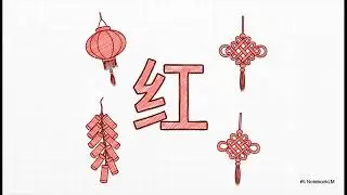 Mandarin Languages Week 10 Part 2