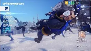 Ultimate loot box opening