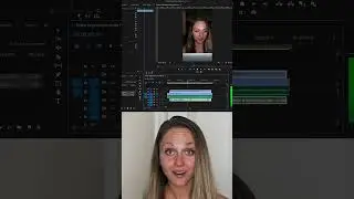 How to Synchronize Audio in Premiere Pro