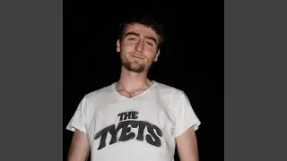 The Tyets