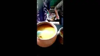 Goa Spice farm Fenni #trending #feni