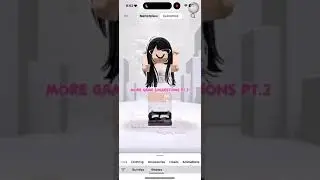 #shorts #roblox #fyp #fypviral #blowup #viral #viralshorts #gamesuggestions #robloxedit