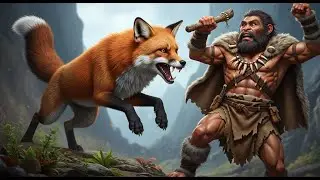 prehistoric animals discover the lost worlds of ancient times mp4