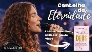 Devocional 