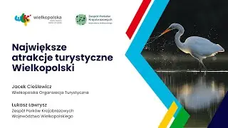Najwieksze atrakcje Wielkopolski cz. II