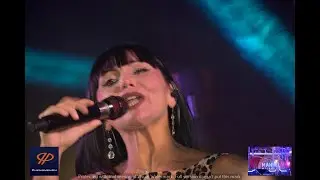 CHA CHA - Manuel Malanotte 