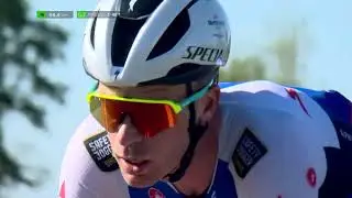 Memorial Rik Van Steenbergen full broadcast 2022