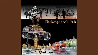 Shakespeare's Pub