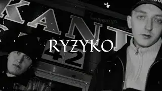 [FREE] KUKON x OGRODY Type Beat - ''RYZYKO''