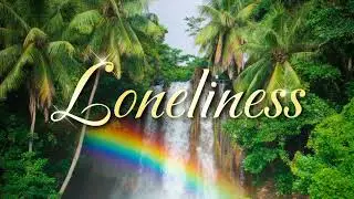LONELINESS