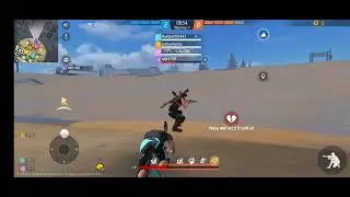 CS rank one tap gameplay please support noob 🥺🥺🥺🥺🥺🥰🥰🥰