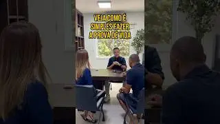 Veja como &eacute; simples fazer a prova de vida!