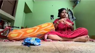 কে জানত দিনের শেষে আমার সাথে এই রকম পরিণতি হবে 