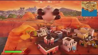 Fortnite_20260116050013