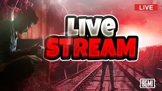 Hitman is live  !! BGMI Unban on Monday For sure 🚀🚀🚀
