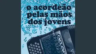 Minha Vida, Meu Sonho