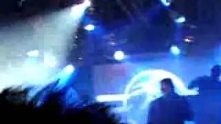 Agonoize Matrix 12.02.10