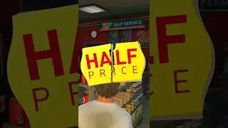 Kya PS5 Lena Zaroori Hai GTA 6 Ke Liye? 🤔 shorts #gta6