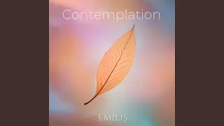 Contemplation