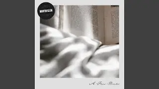 Quiet Awakening