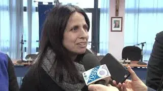 Sabato comitati stop5G in piazza