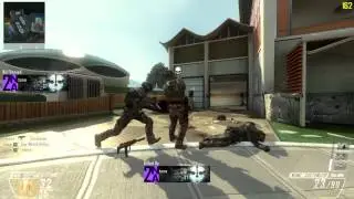 Black Ops 2: Nightmare Team Episode 3