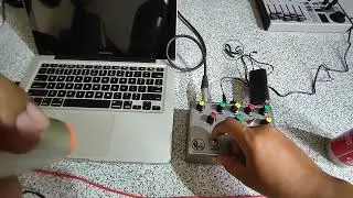 TUTORIAL CARA MEMAKAI DUB SIREN VERSI SAYA