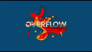 Rob Marion - Overflow (Extended Mix) [Hungarian Hot Wax]