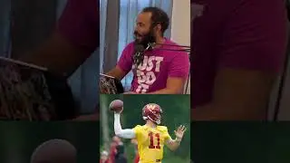 Bold Takes on the Upcoming NFL Season #NFL #boldtakes #subscribe