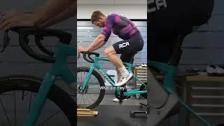 Why You Should Ride Endurance Bikes