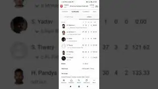 MI VS PBKS IPL 2021 full match highlights MUMBAI INDIANS VS PUNJAB | MATCH 42 | PBKS vs MI