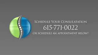 Your Franklin Chiropractor | What to Expect at Crist Chiropractic