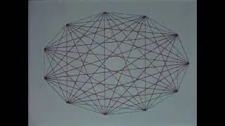 Timeshared Computer Graphics