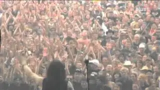 Alter Bridge: 