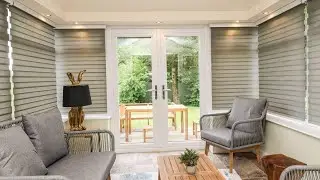 Bowland Fell Cottage, Skipton, United Kingdom | Travel With Kiara