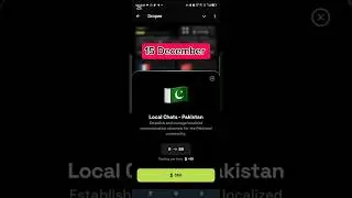 Dropee || Daily combo cards task || solved daily combo cards|| December 15,2024