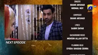 Tere bin episode 31 promo | #terebin #terebinteaser