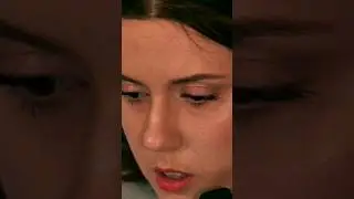 Call center agent moments before she snaps.               #comedy  #skit #shortfilm #actor  #film