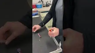 How to prevent hemolysis