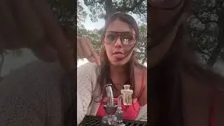 The Weed Box Dab Kit & THCA Concentrates Promo Code Blazed10 #thcareview #shorts #youtube #viral