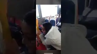 Gurugram karni sena attacks school bus padmaavat Ban
