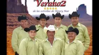 grupo verano 2 dinastia mar